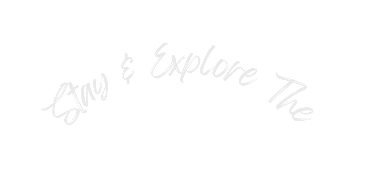 Stay Explore The